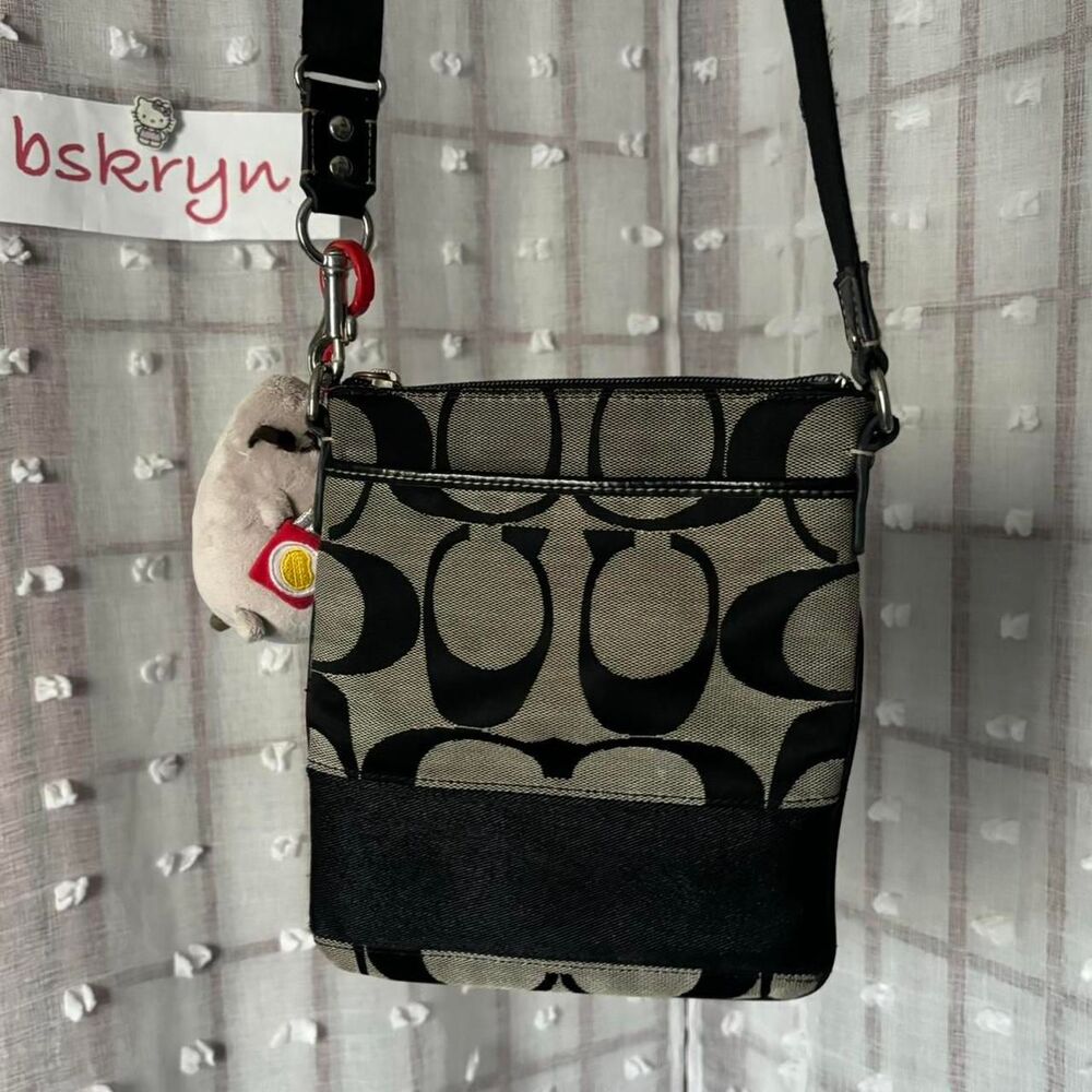 Coach Women's multi Bag
